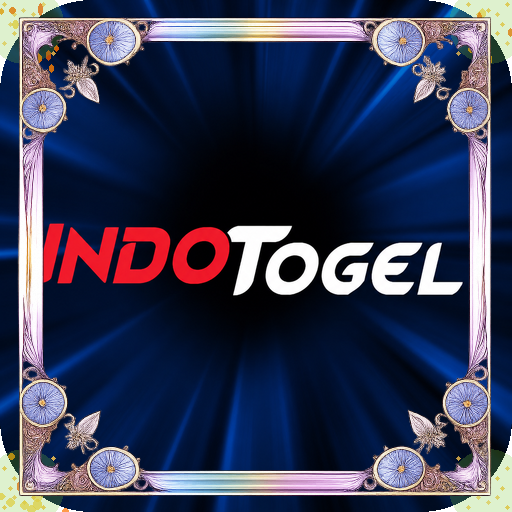 indotogel — galeri pratinjau Resmi APK