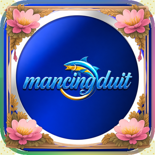 mancingduit — mitra unggulan